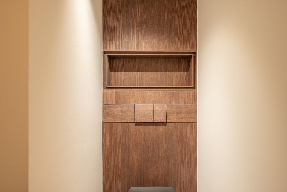 Appartement à vendre à Knokke-Heist
