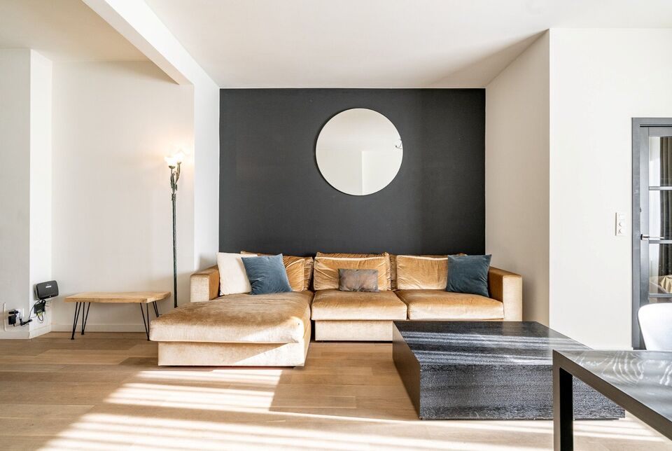 Appartement à vendre à Knokke-Heist