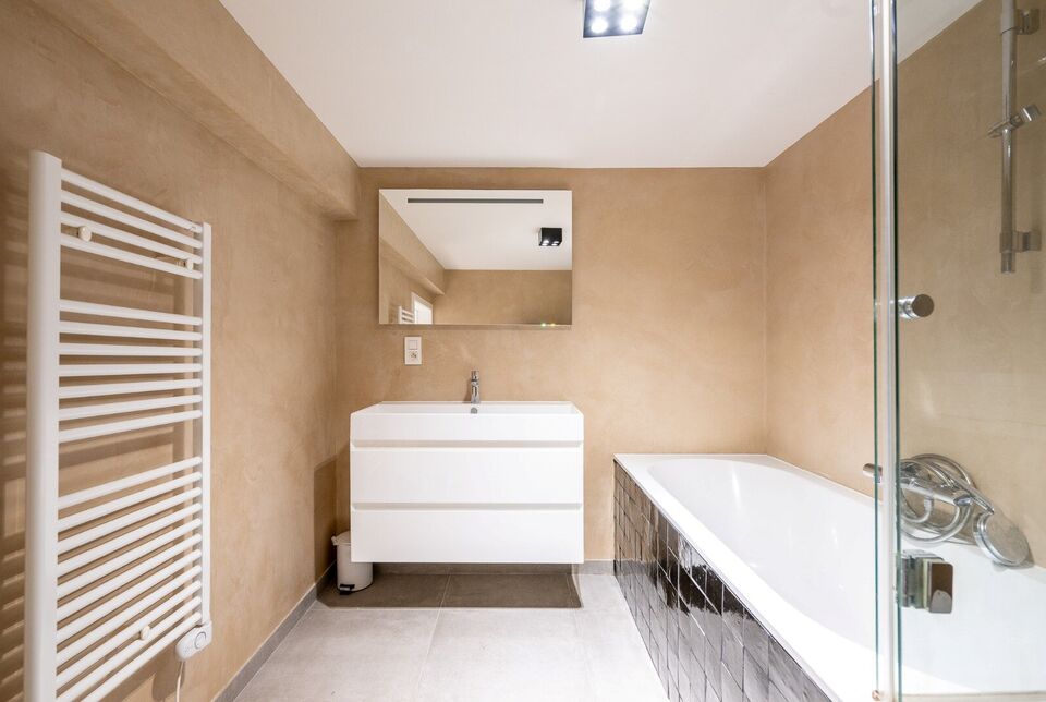 Appartement à vendre à Knokke-Heist