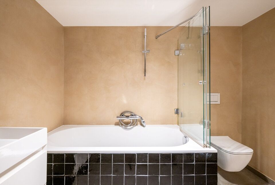 Appartement à vendre à Knokke-Heist