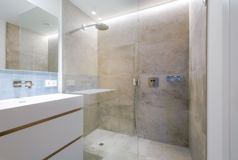 Appartement à vendre à Knokke-Heist