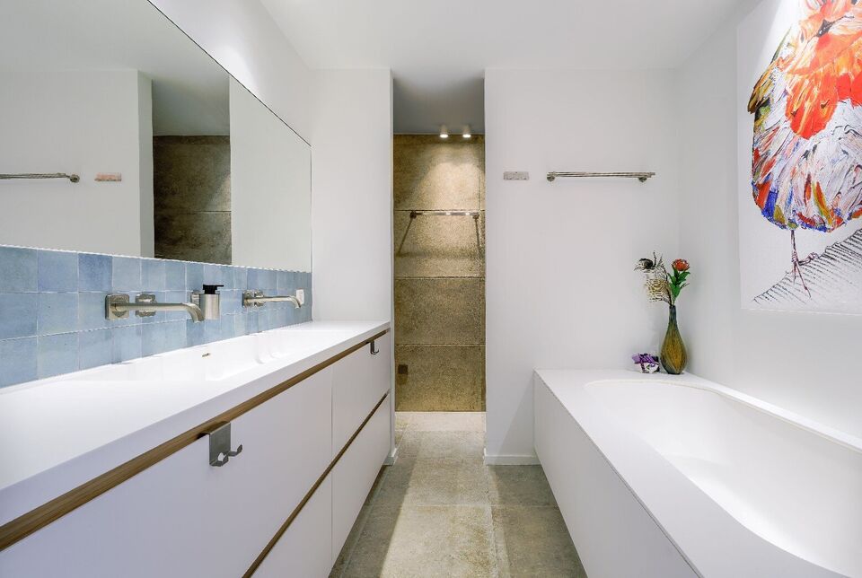 Appartement à vendre à Knokke-Heist