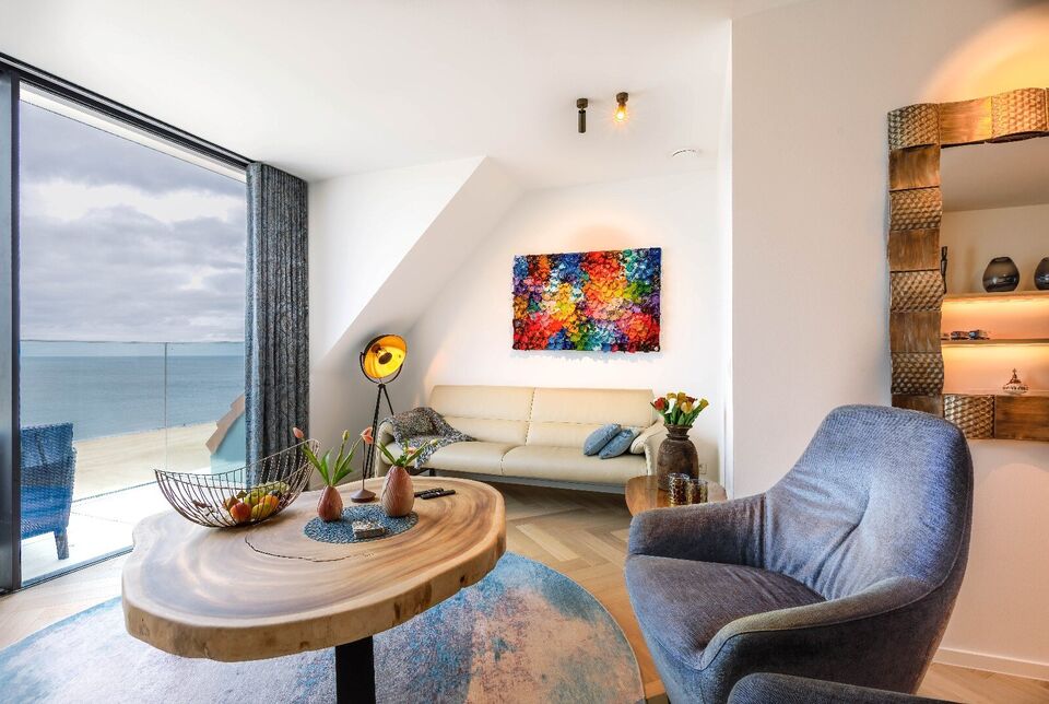 Appartement à vendre à Knokke-Heist