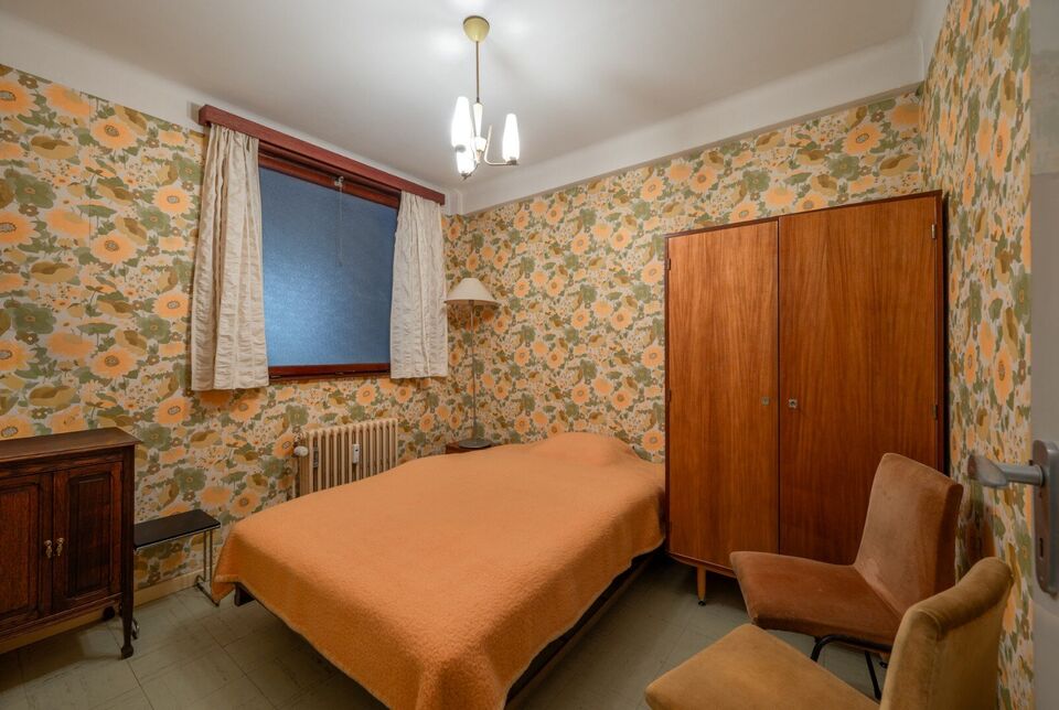 Appartement &agrave; vendre &agrave; Knokke-Heist