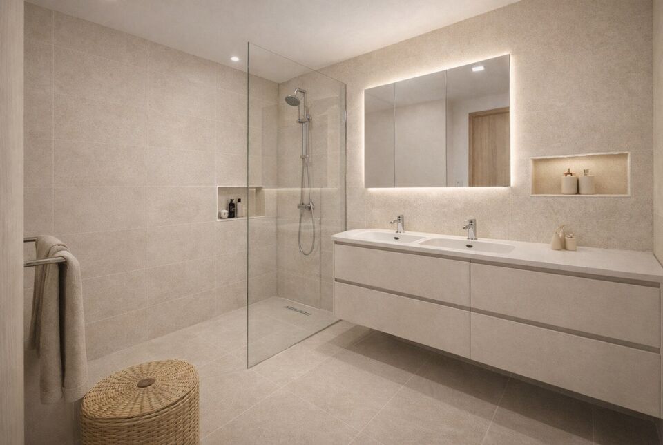 Appartement &agrave; vendre &agrave; Knokke-Heist