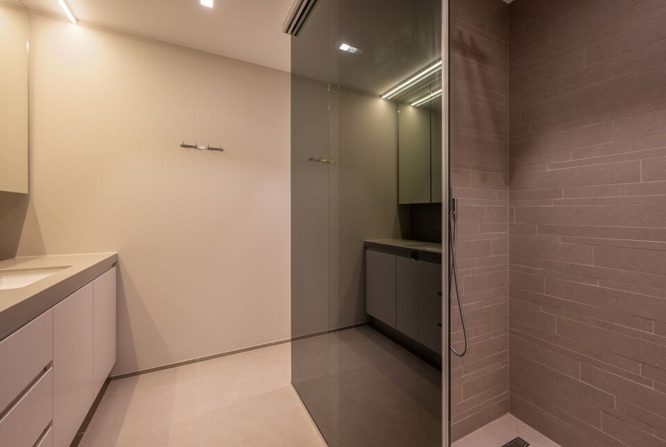 Appartement &agrave; vendre &agrave; Knokke-Heist