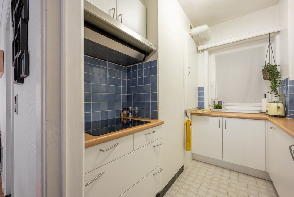 Appartement à vendre à Knokke-Heist