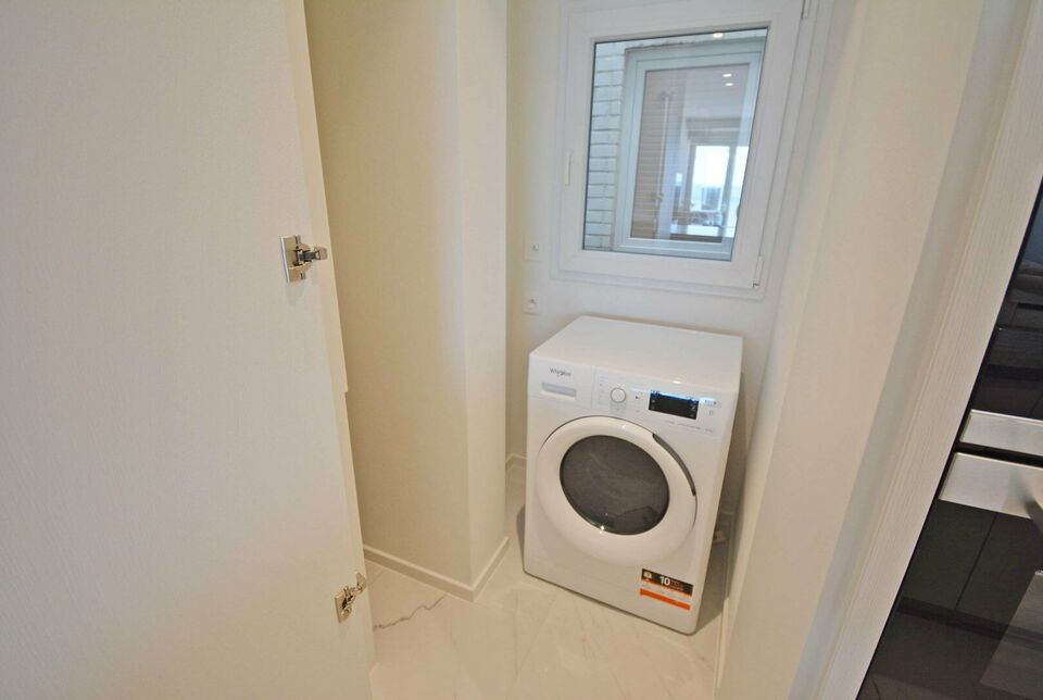 Appartement à vendre à Knokke-Heist