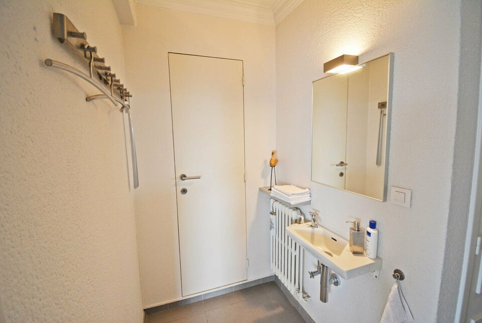 Appartement à vendre à Knokke-Heist