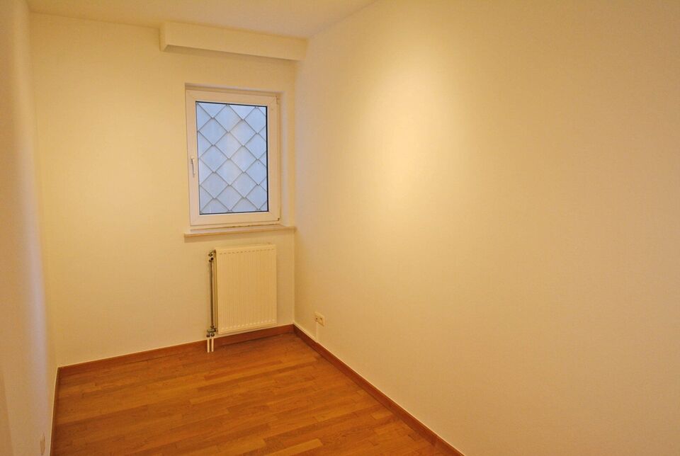 Appartement te huur in Knokke