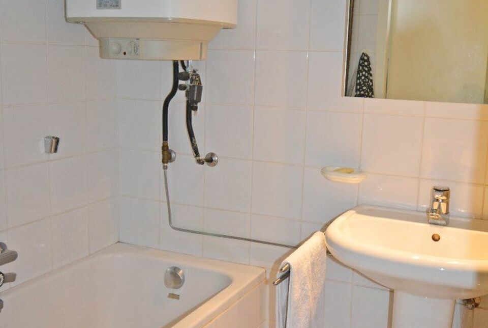 Appartement te huur in Knokke-Heist