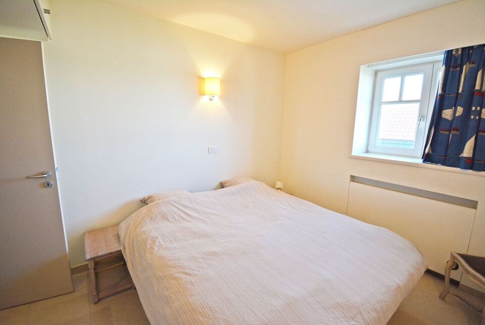 Appartement te huur in Knokke-Heist