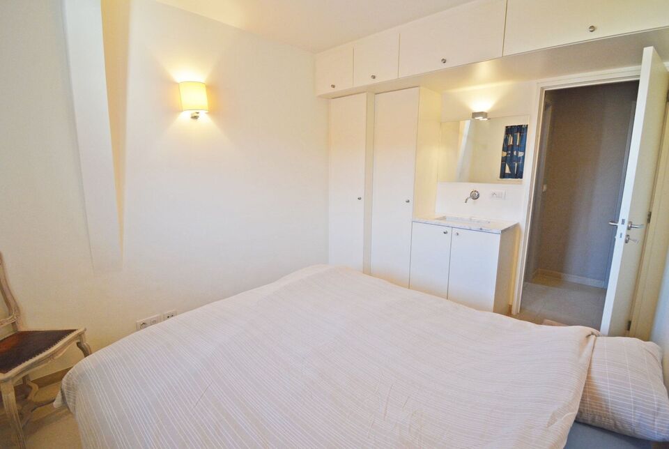 Appartement te huur in Knokke-Heist