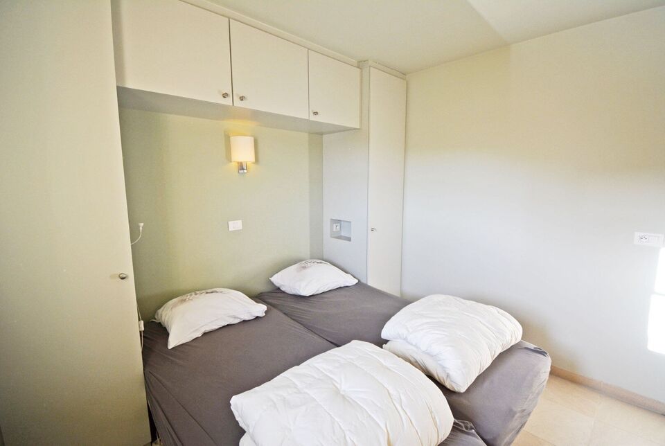 Appartement te huur in Knokke-Heist