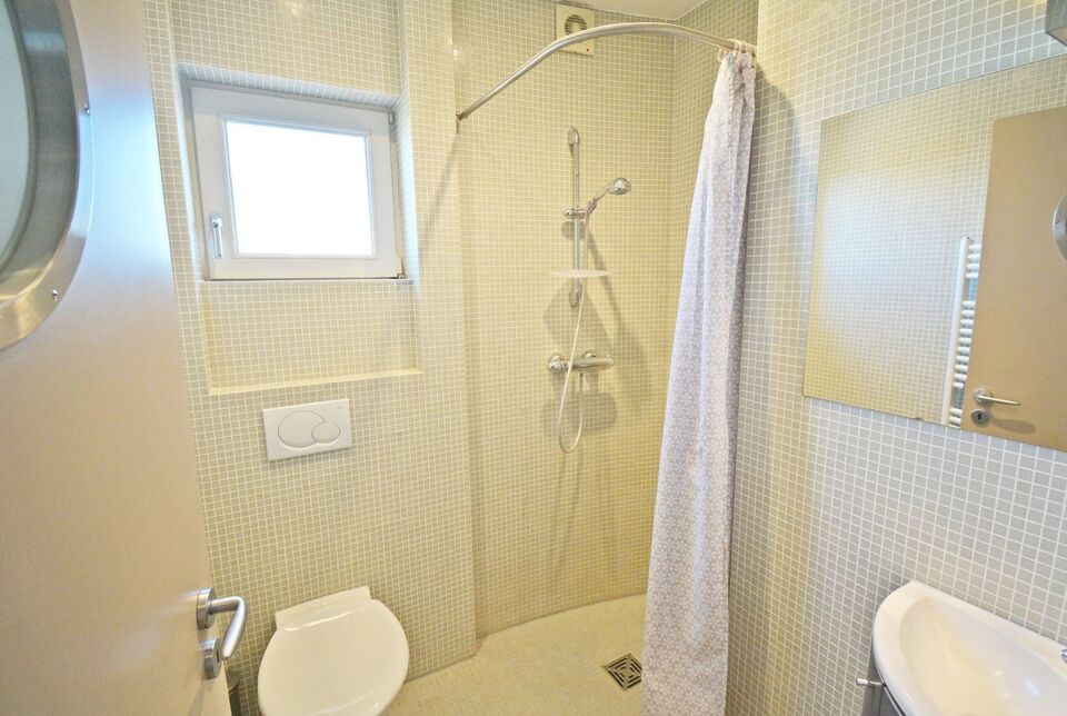 Appartement te huur in Knokke-Heist