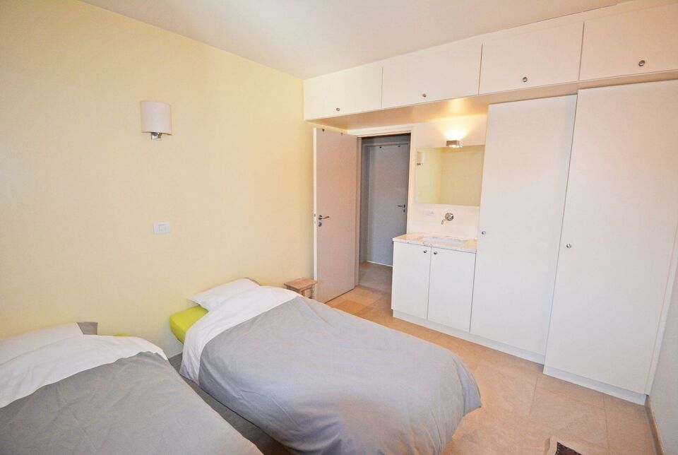 Appartement te huur in Knokke-Heist