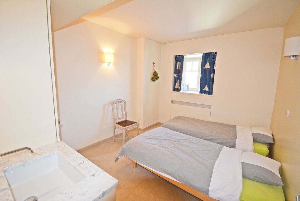 Appartement te huur in Knokke-Heist