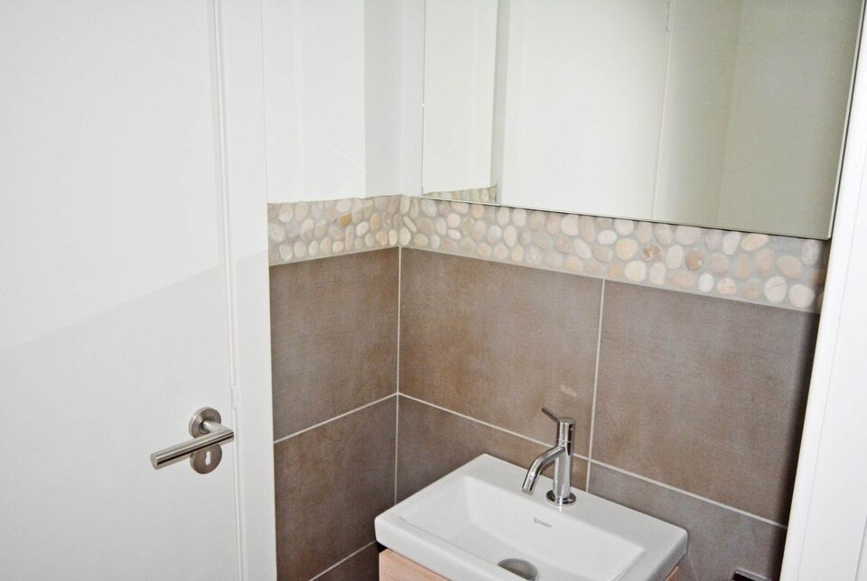 Appartement te huur in Knokke-Heist
