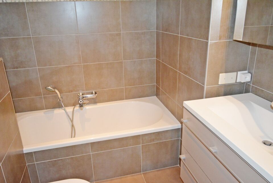 Appartement te huur in Knokke-Heist