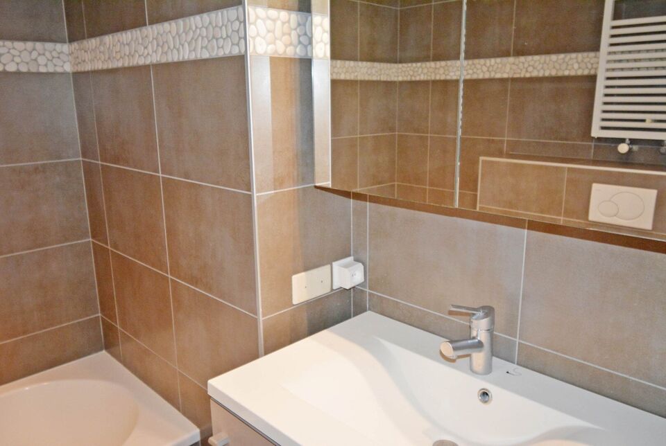 Appartement te huur in Knokke-Heist