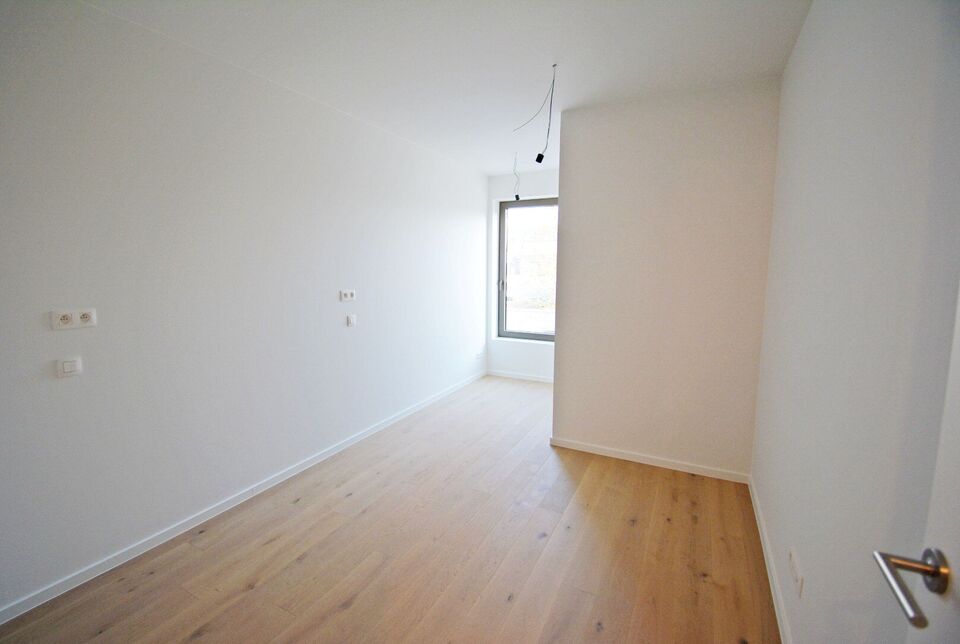 Appartement te huur in Knokke-Heist