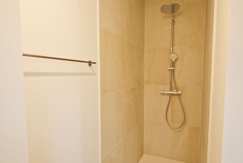 Appartement te huur in Knokke-Heist