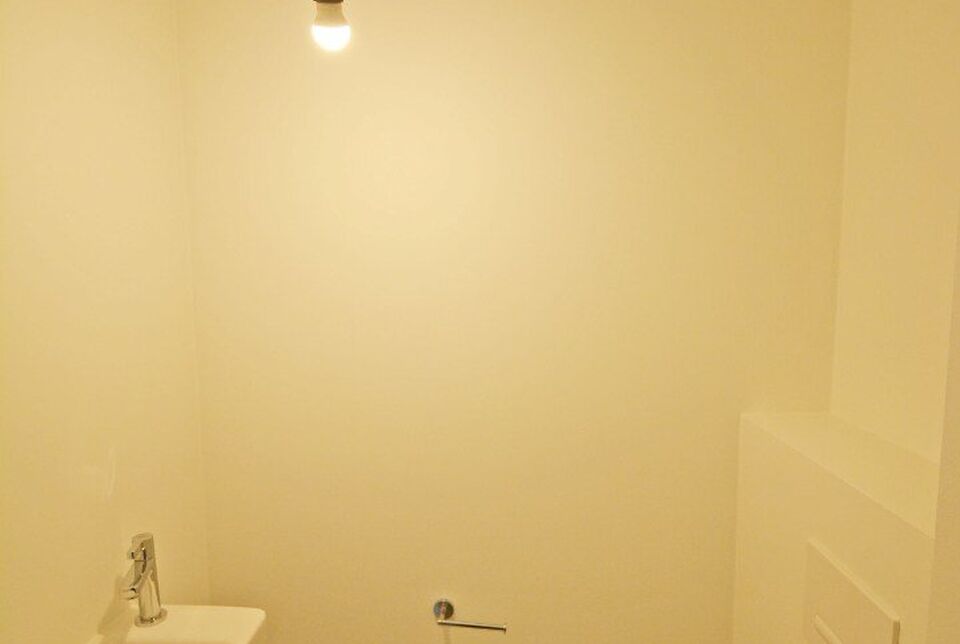 Appartement te huur in Knokke-Heist