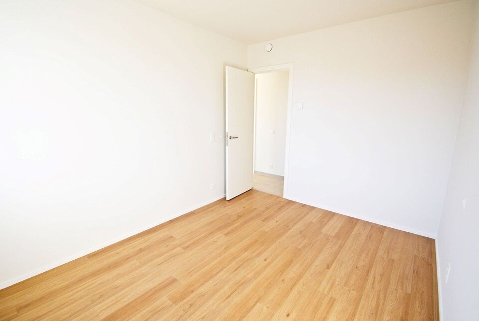 Appartement te huur in Knokke-Heist