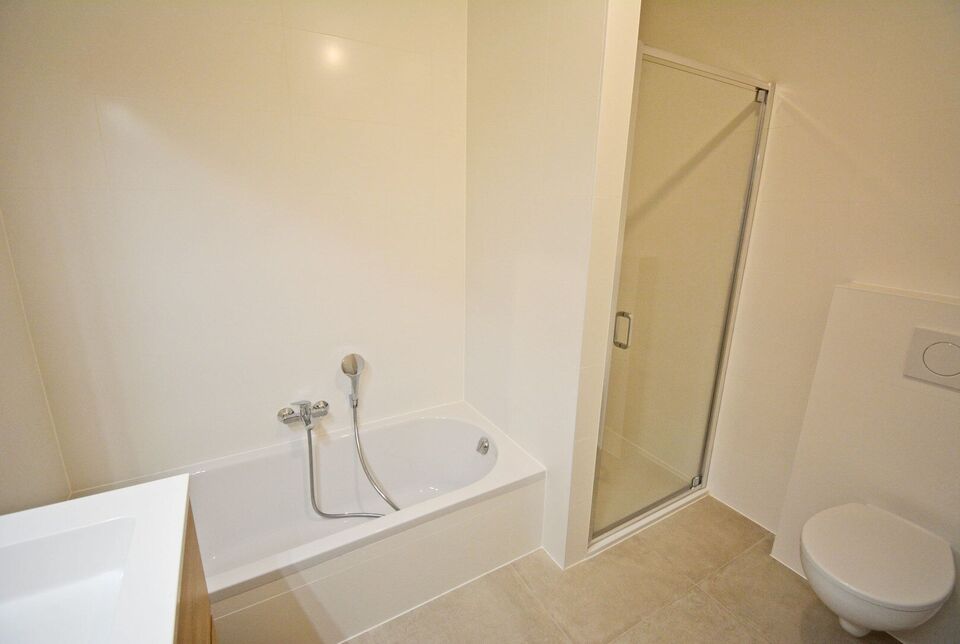 Appartement te huur in Knokke-Heist