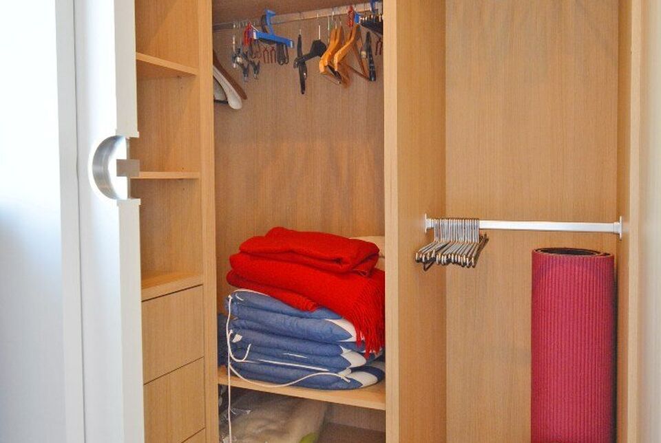 Appartement te huur in Knokke-Heist