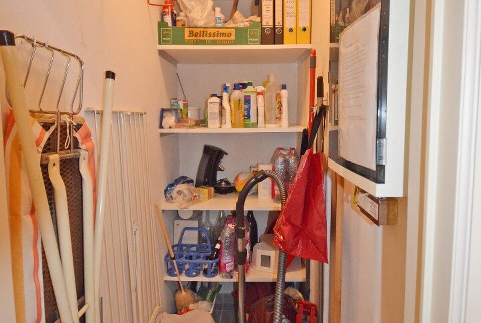 Appartement te huur in Knokke-Heist