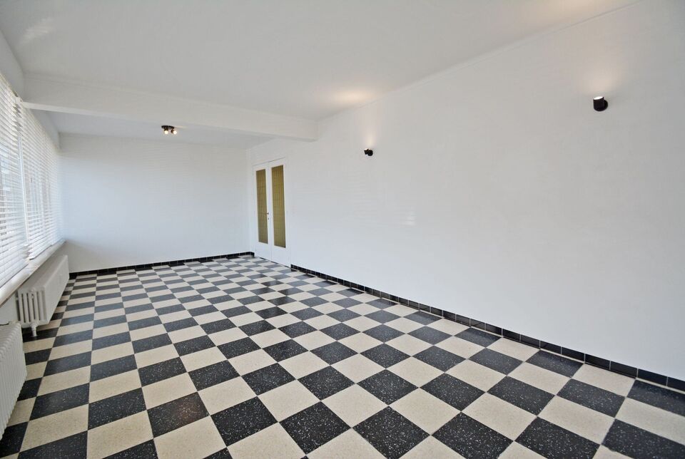 Appartement te huur in Knokke-Heist