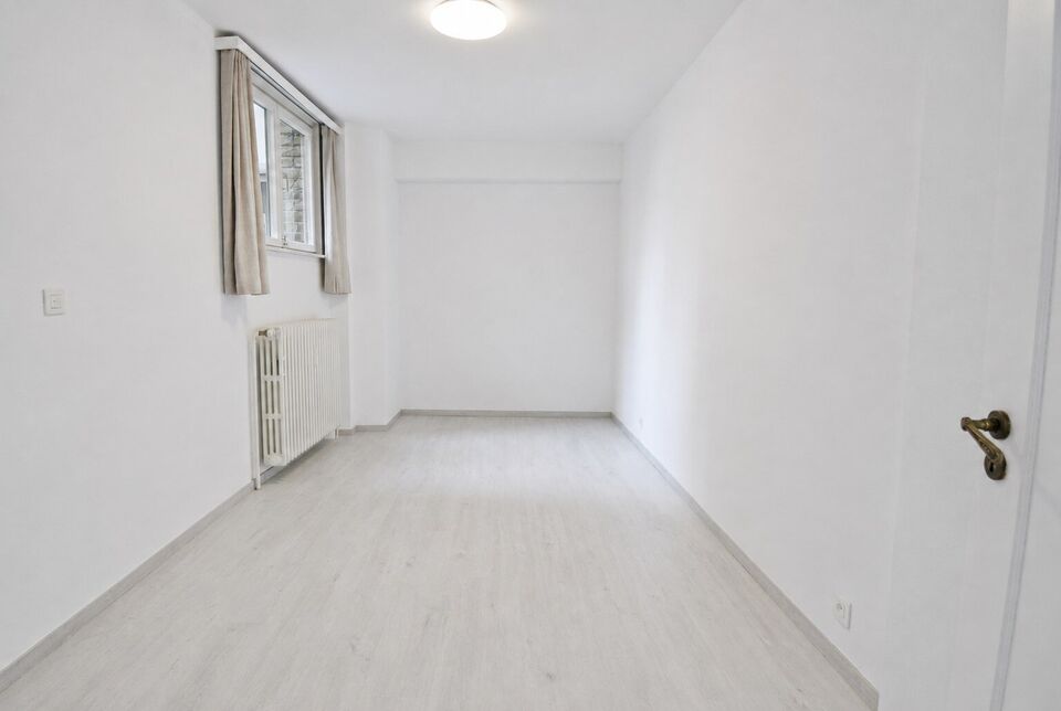 Appartement te huur in Knokke-Heist