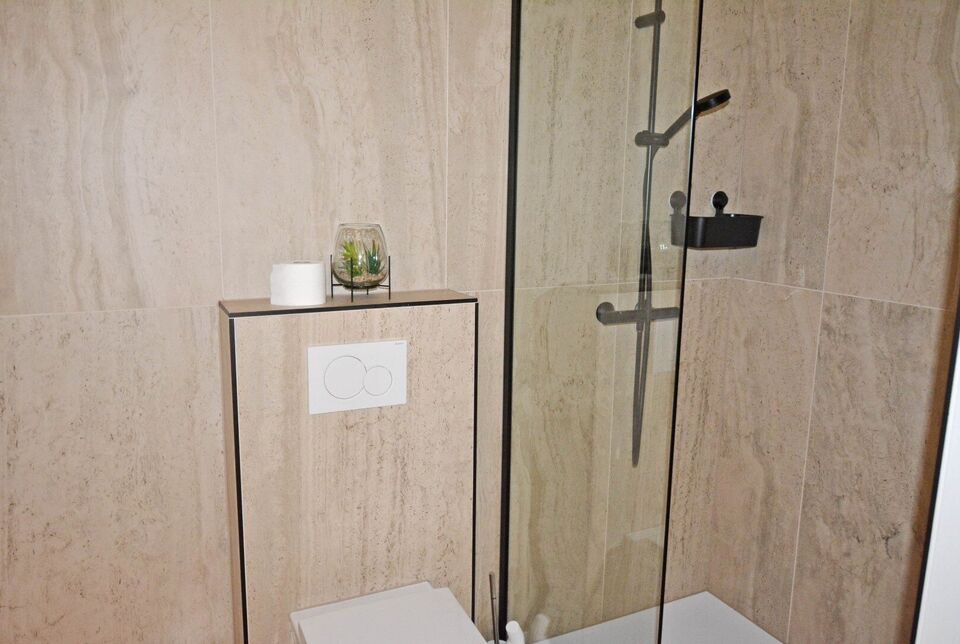 Appartement te huur in Knokke-Heist