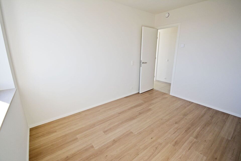 Appartement te huur in Knokke-Heist
