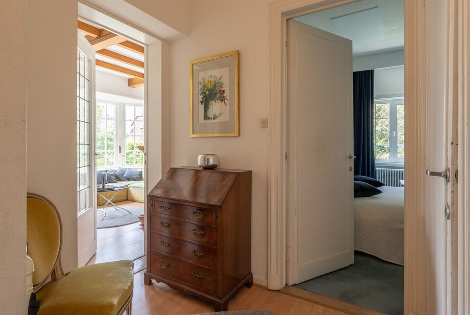Appartement te koop in Knokke-Heist