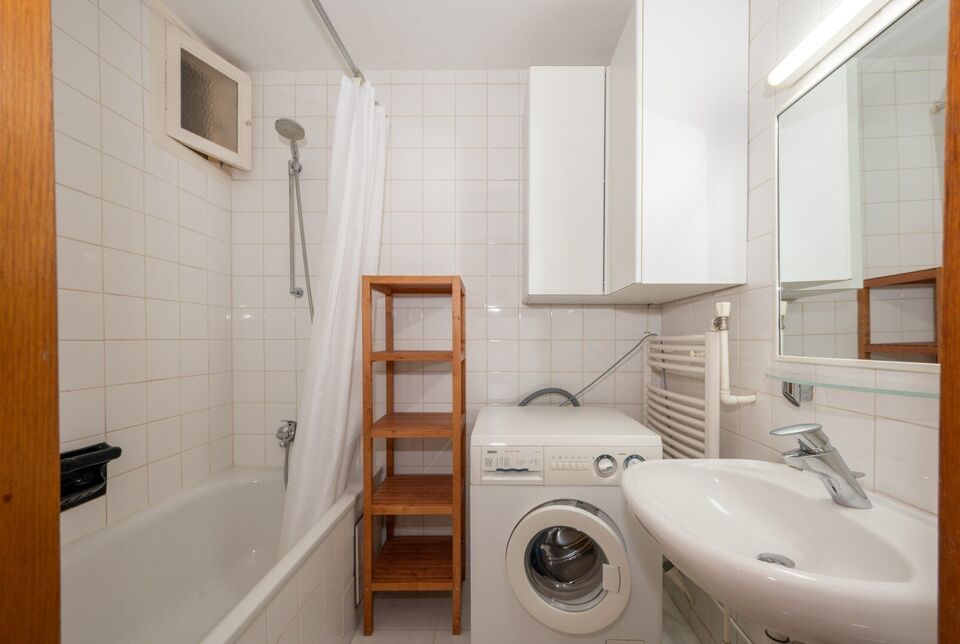 Appartement te koop in Knokke-Heist