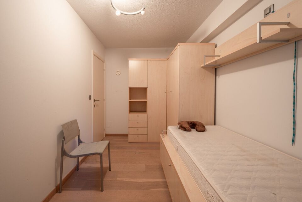 Appartement te koop in Knokke-Heist