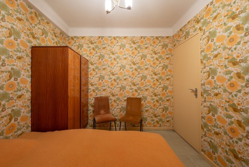 Appartement te koop in Knokke-Heist