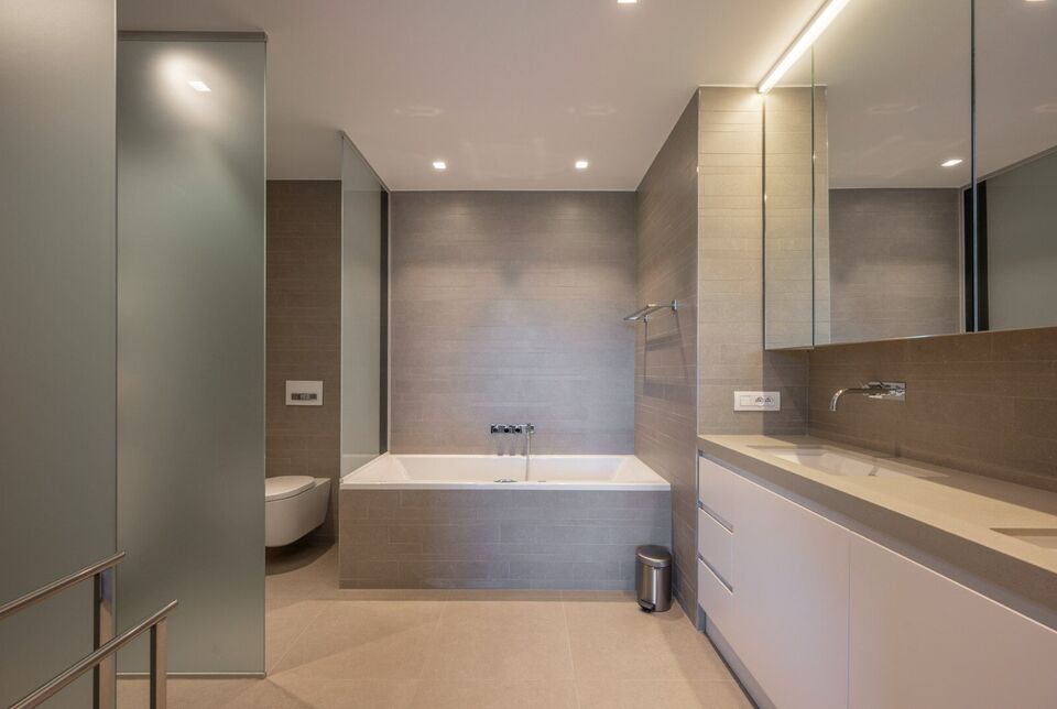 Appartement te koop in Knokke-Heist