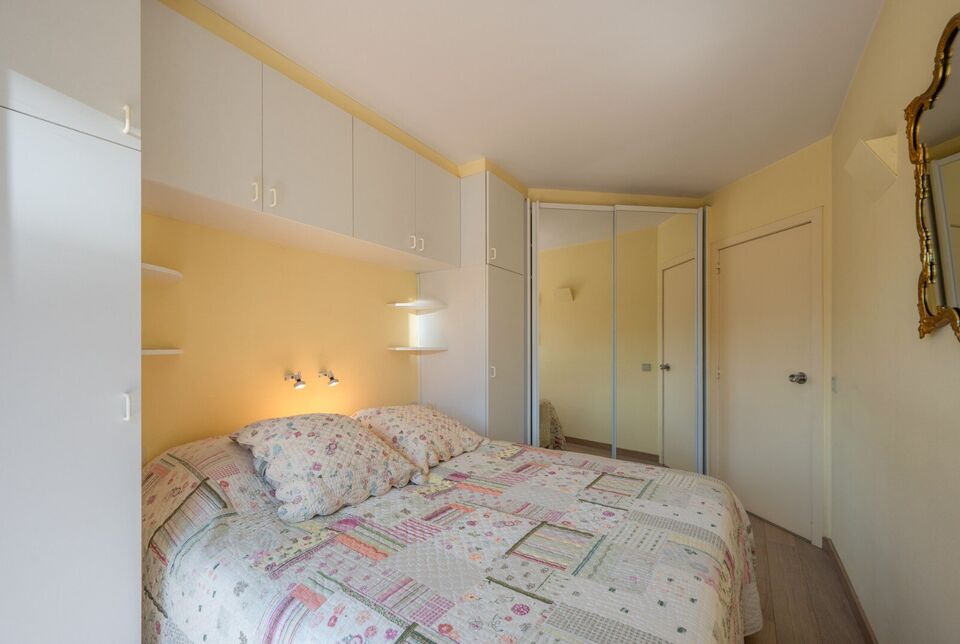 Appartement te koop in Knokke-Heist