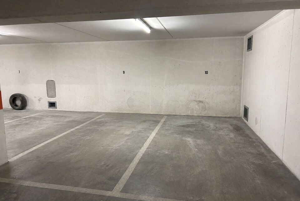 Appartement te koop in Knokke-Heist