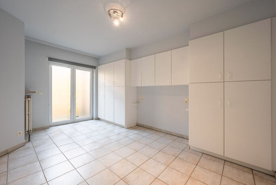 Appartement te koop in Knokke-Heist