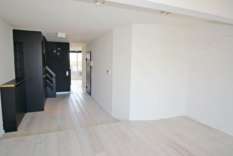 Appartement zu vermieten in Knokke