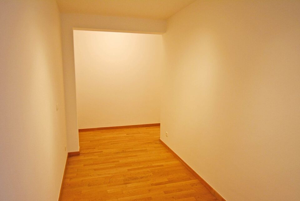 Appartement zu vermieten in Knokke