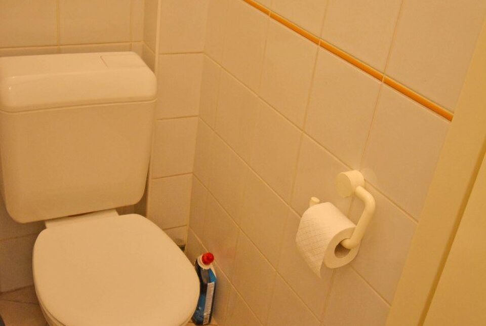 Appartement zu vermieten in Knokke-Heist