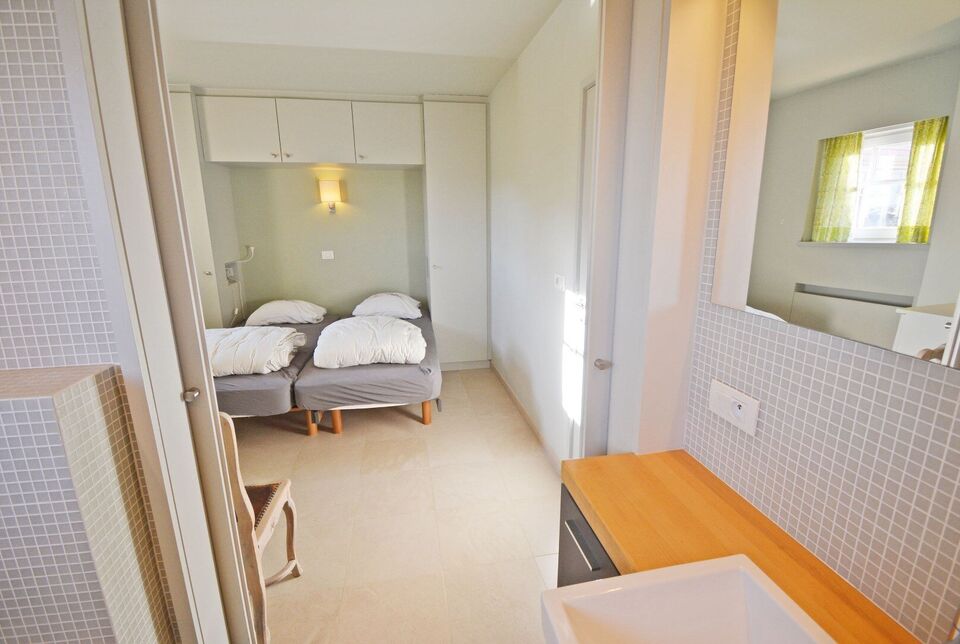 Appartement zu vermieten in Knokke-Heist
