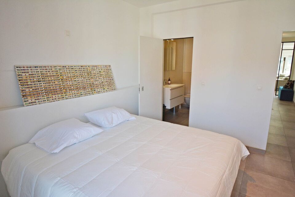 Appartement zu vermieten in Knokke-Heist