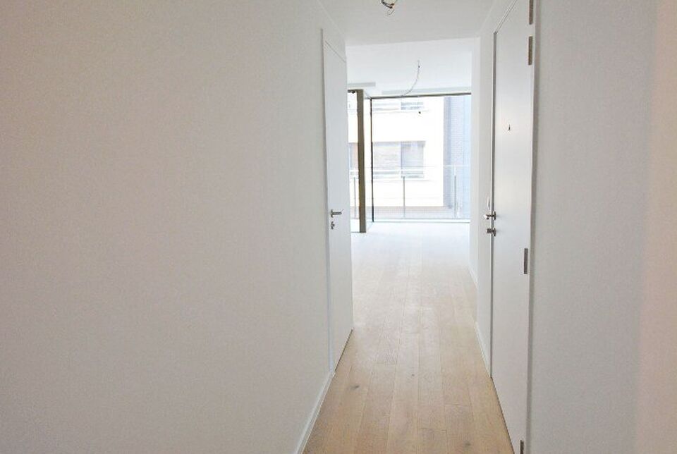 Appartement zu vermieten in Knokke-Heist