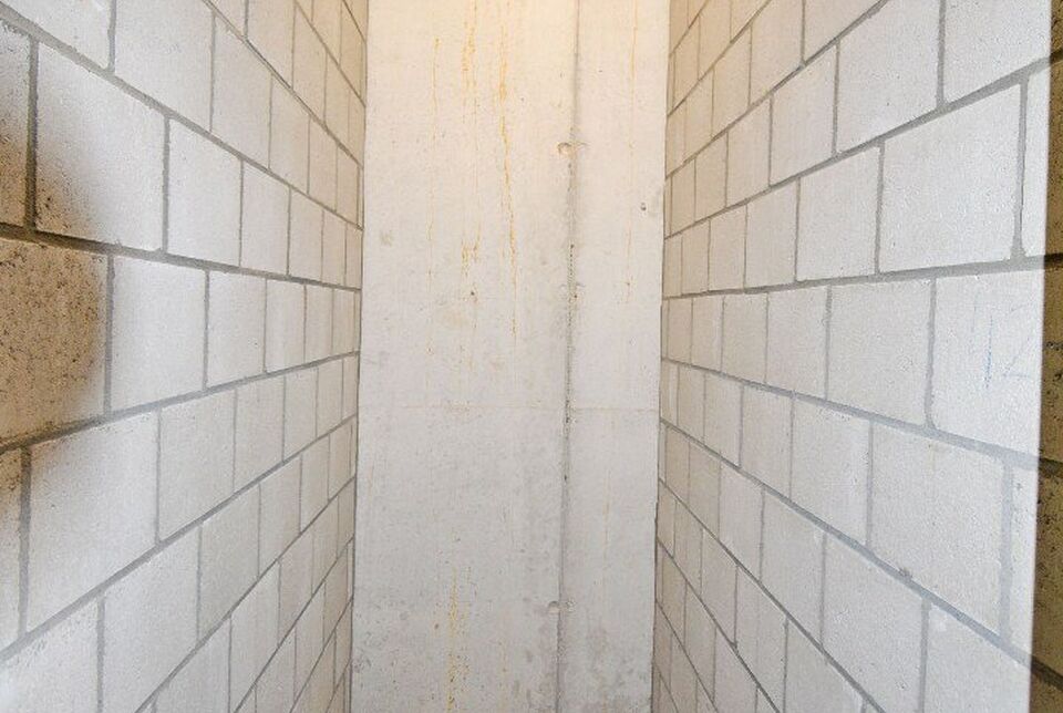 Appartement zu vermieten in Knokke-Heist